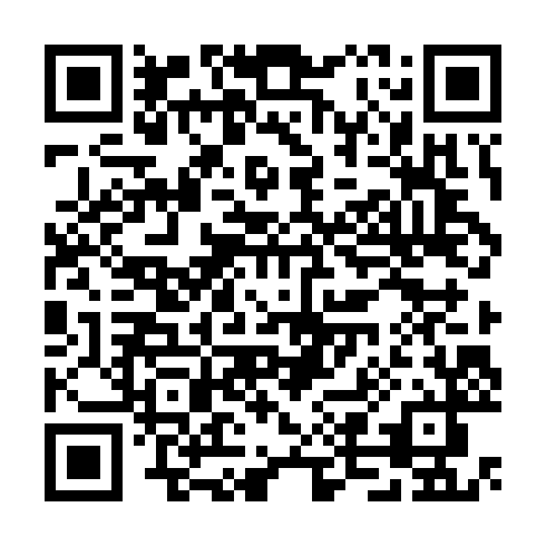 QR code for CSW 901