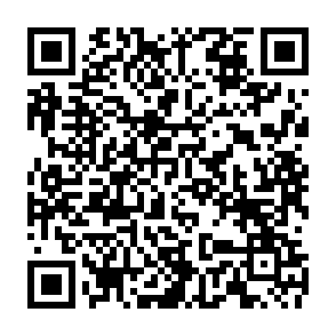 QR code for CSW 946