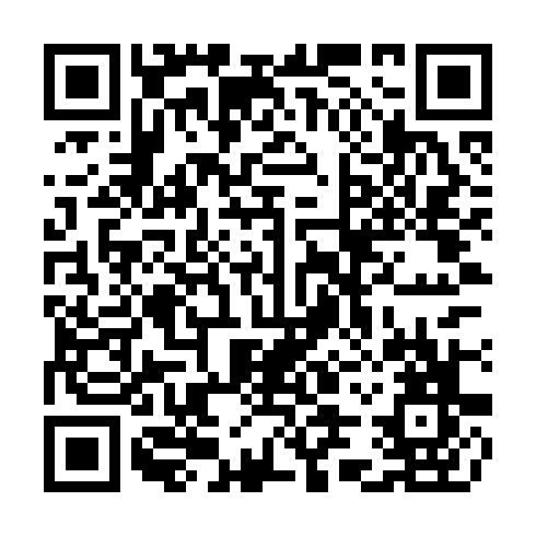 QR code for CSW 959