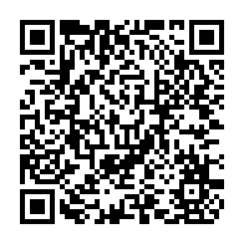 QR code for CSW 965