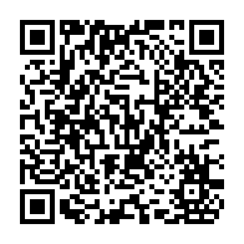 QR code for CSW 979
