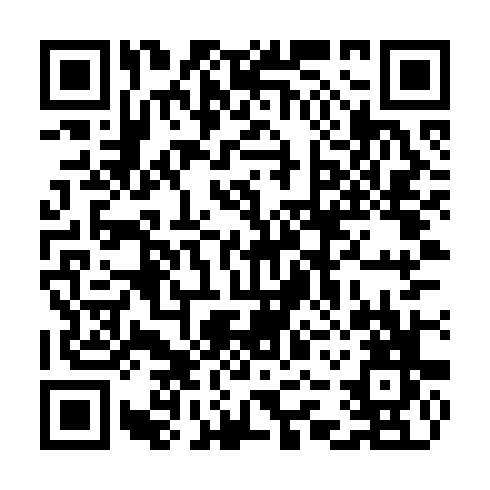 QR code for CSW 981