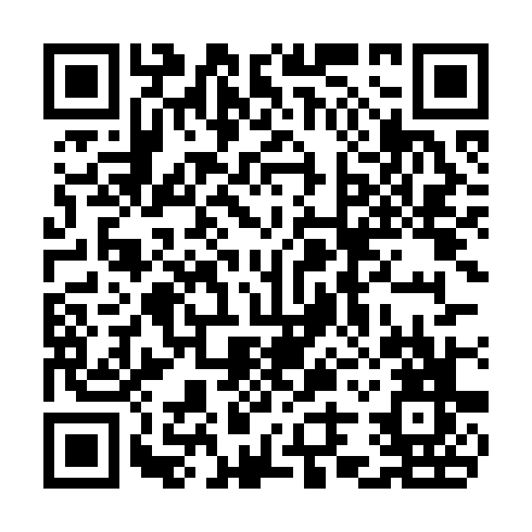 QR code for plate CSW 071