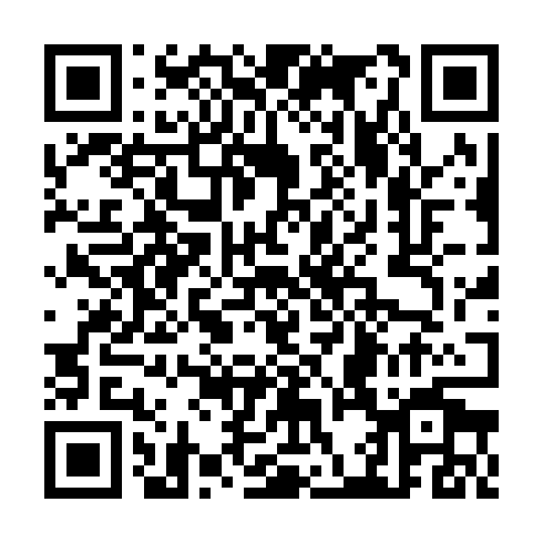 QR code for plate CSW 083