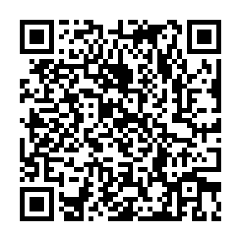QR code for plate CSW 161