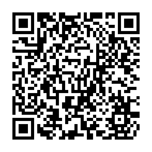 QR code for CSW257