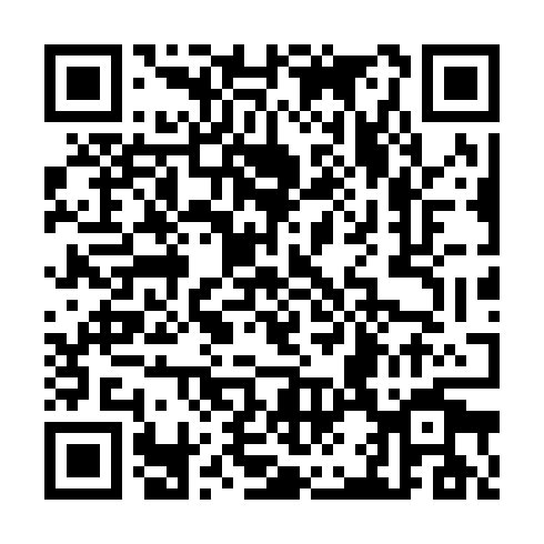 QR code for plate CSW 313
