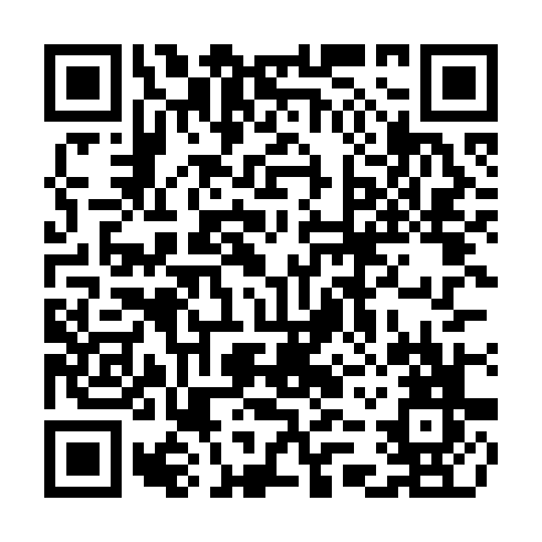 QR code for plate CSW 444