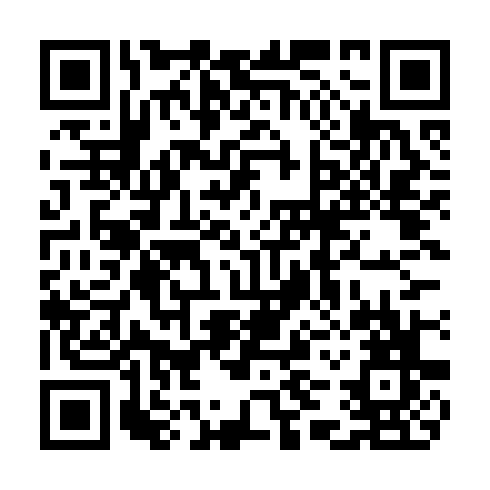 QR code for CSW463