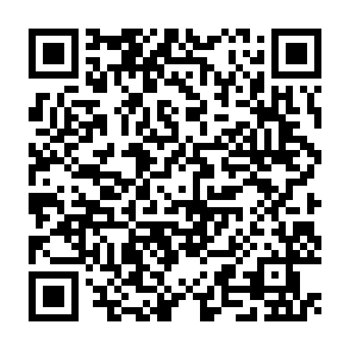 QR code for CSW464