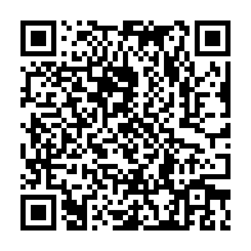 QR code for CSW524