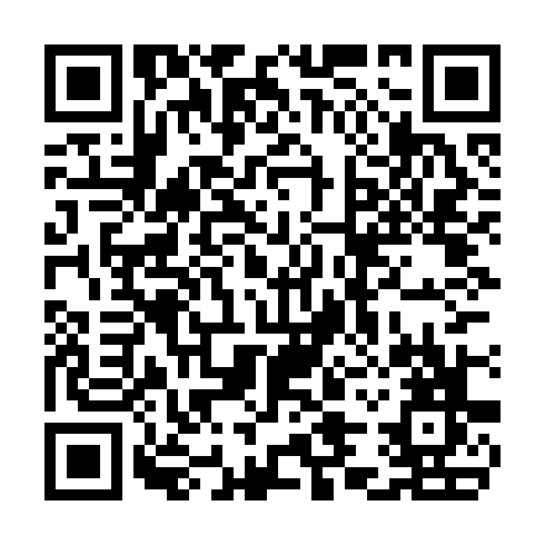 QR code for CSW633