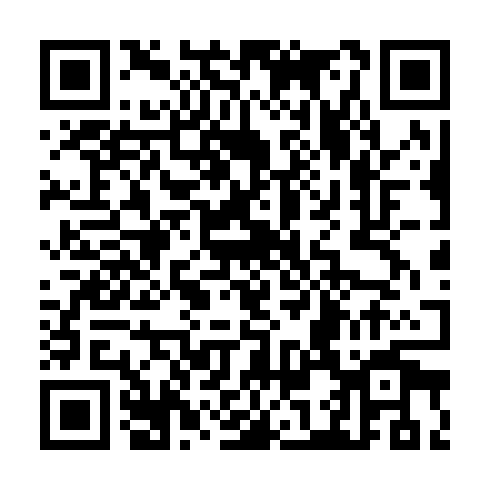 QR code for CSW671
