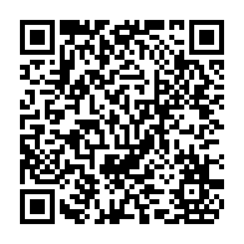 QR code for CSW674