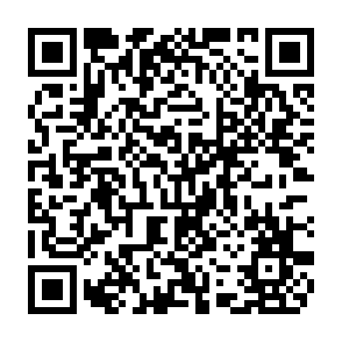 QR code for plate CSW 868