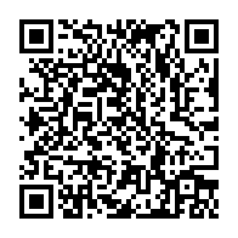 QR code for plate CSW 885