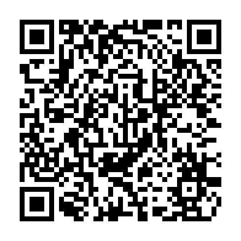 QR code for CSW906