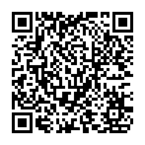 QR code for plate CSW 939