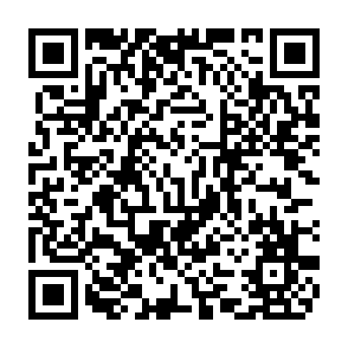 QR code for CSX 065