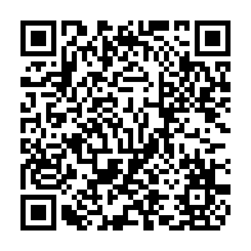 QR code for CSX 066