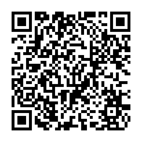 QR code for CSX 084