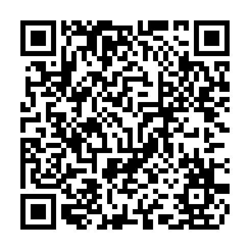 QR code for CSX 110