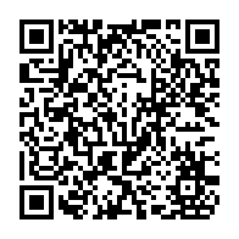 QR code for CSX 179
