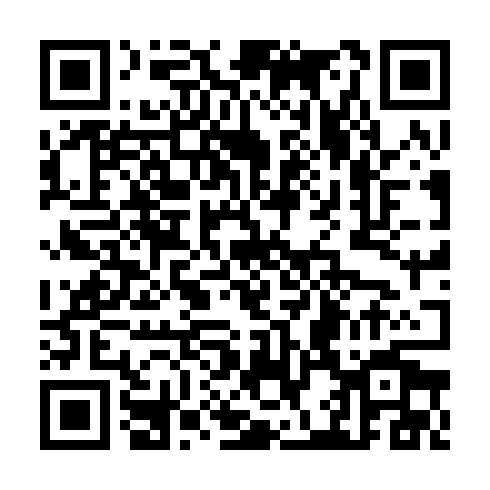 QR code for CSX 194