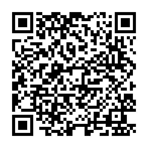 QR code for CSX 196
