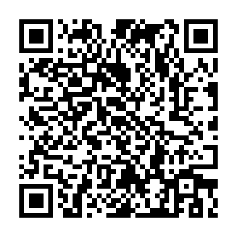 QR code for CSX 238