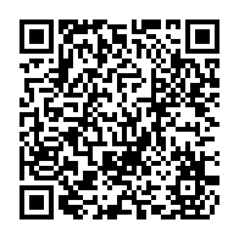 QR code for CSX 251