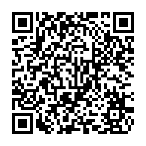 QR code for CSX 287