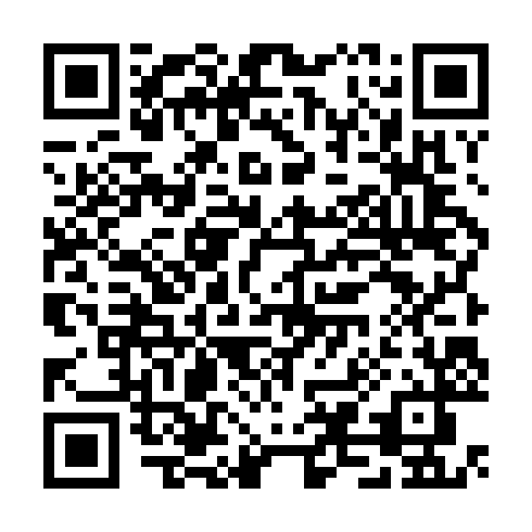 QR code for CSX 304