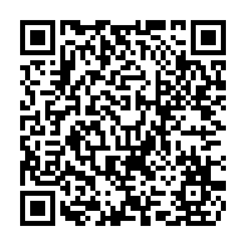 QR code for CSX 311