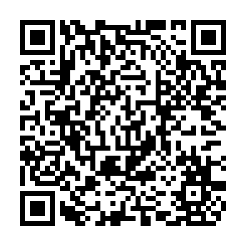 QR code for CSX 368