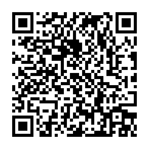 QR code for CSX 390