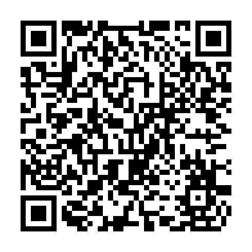 QR code for CSX 391