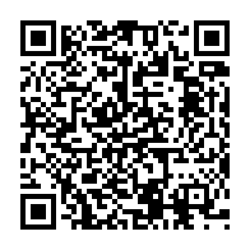QR code for CSX 405