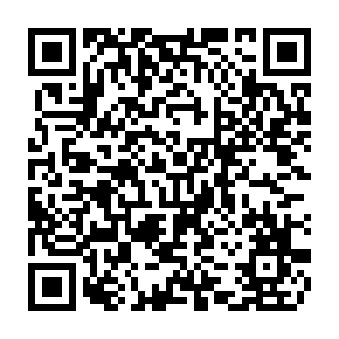 QR code for CSX 417