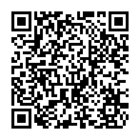 QR code for CSX 484