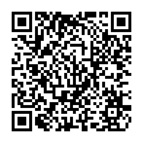 QR code for CSX 504