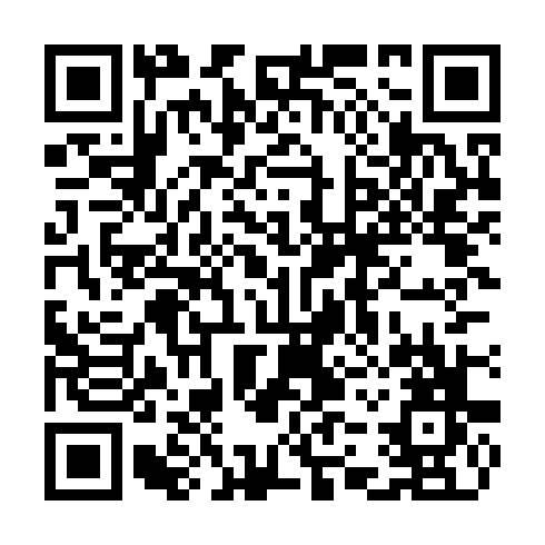 QR code for CSX 583