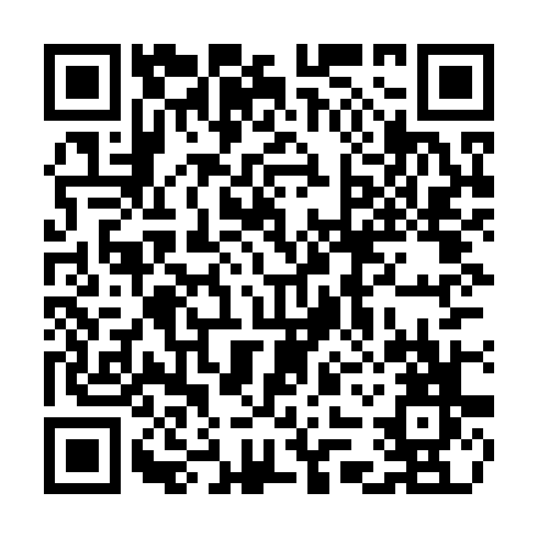 QR code for CSX 601