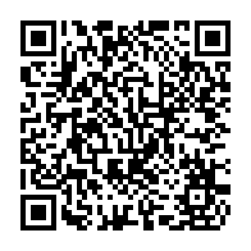 QR code for CSX 695