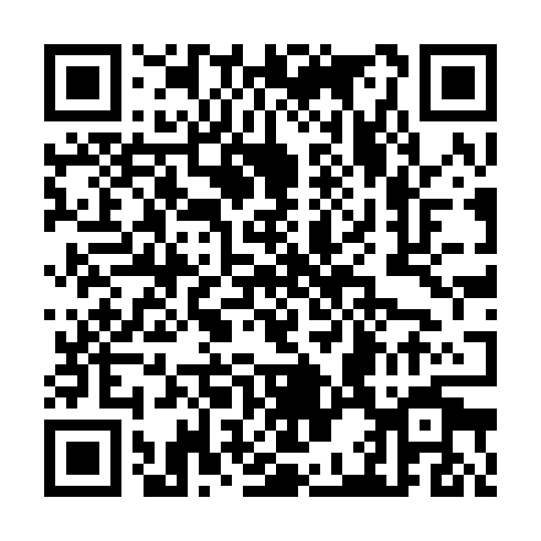 QR code for CSX 805
