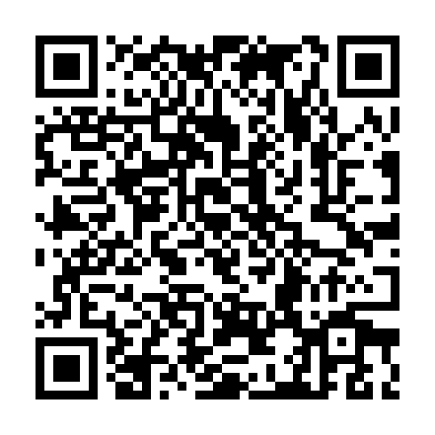 QR code for CSX 829