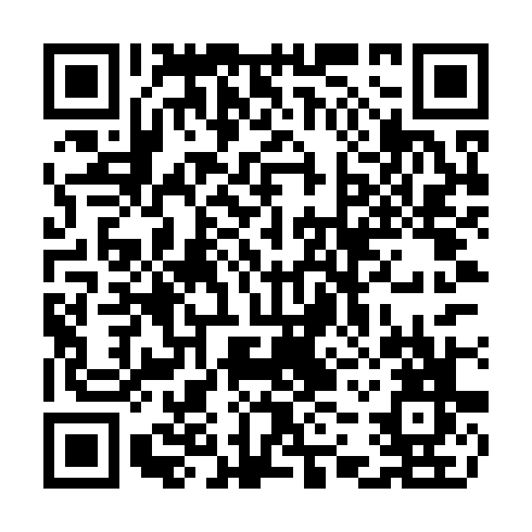 QR code for CSX 918