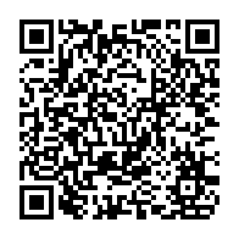 QR code for CSX 934