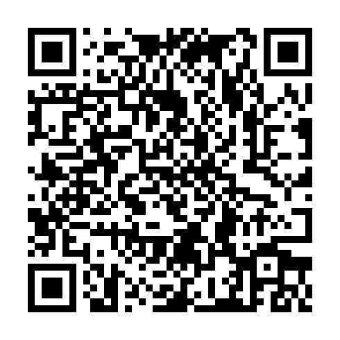 QR code for CSX085