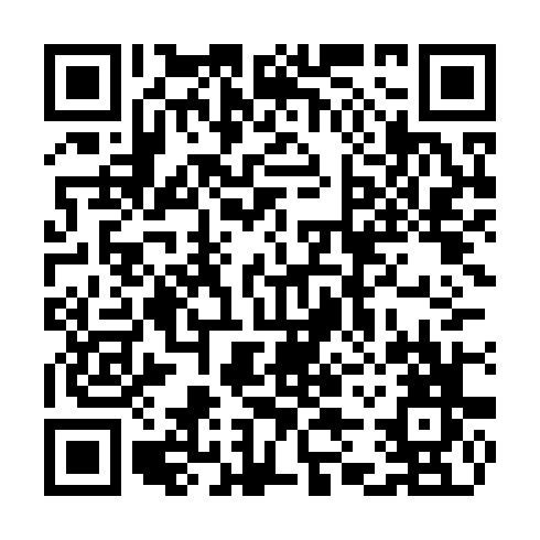 QR code for CSX186